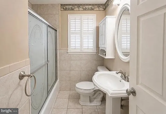4114 Skyline Dr — Photo 4