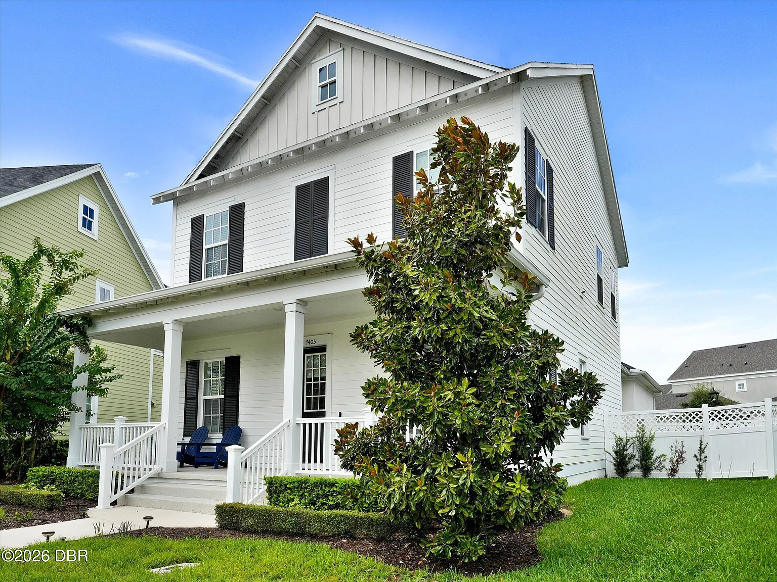 3 bed, 2.5 bath, 1933 sqft, $3,950 — Photo 3