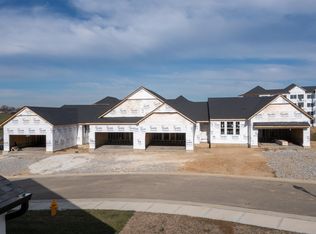 2272 Esplanade St, Union, KY