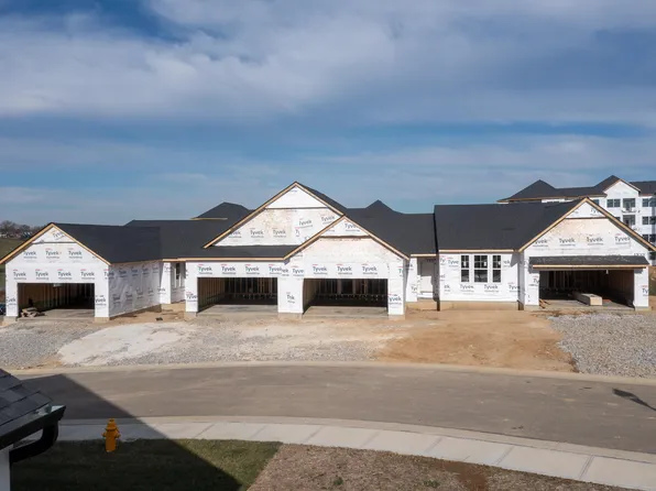 2272 Esplanade St, Union, KY 41091