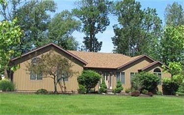 1st image of 10036 Jamestown Dr