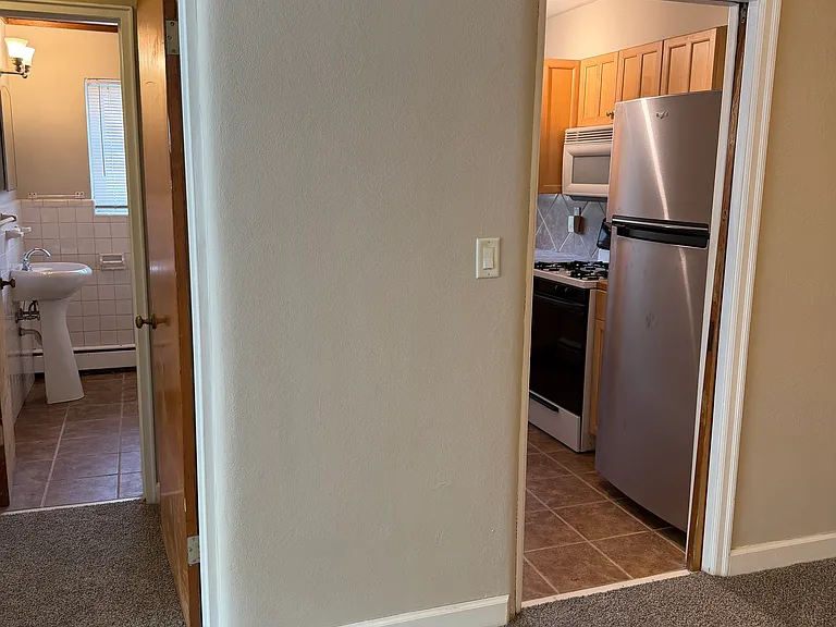3656 Grand Ave S #1 — Photo 6