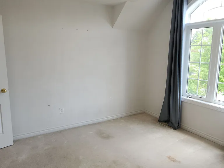 10 Collier Cres — Photo 14