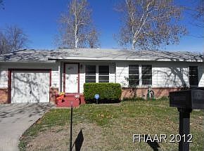 1st image of 214 Meggs Blvd