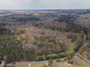 5095 N Helton Rd, Winston, GA 30187