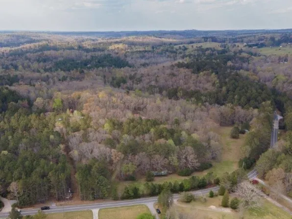5095 N Helton Rd, Winston, GA 30187