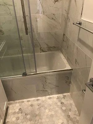 Rented by Kleier Residential | media 18