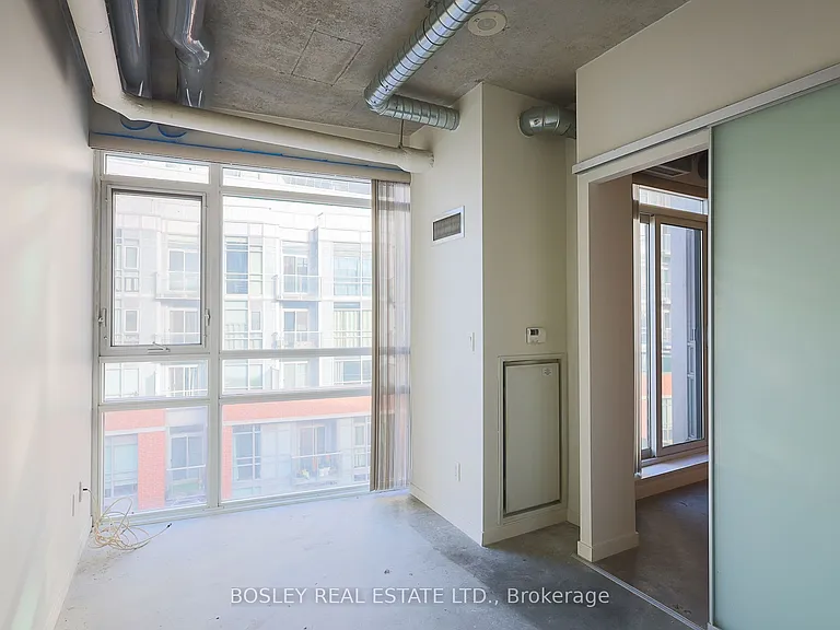 170 Sudbury St #810 — Photo 6