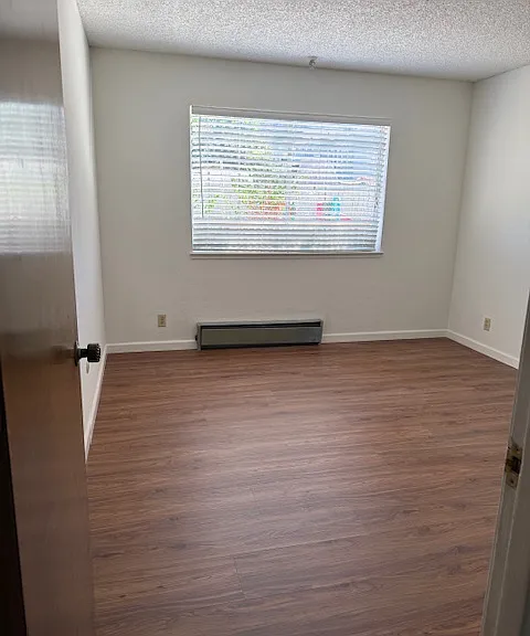 5775 Mission St — Photo 3