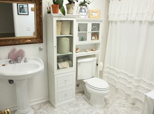 3330 Ramsey Rd, Cambria, CA 93428