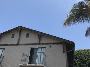 105 4th Ave APT D, Chula Vista, CA 91910