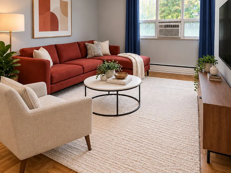 3 Hartham Pl #3
