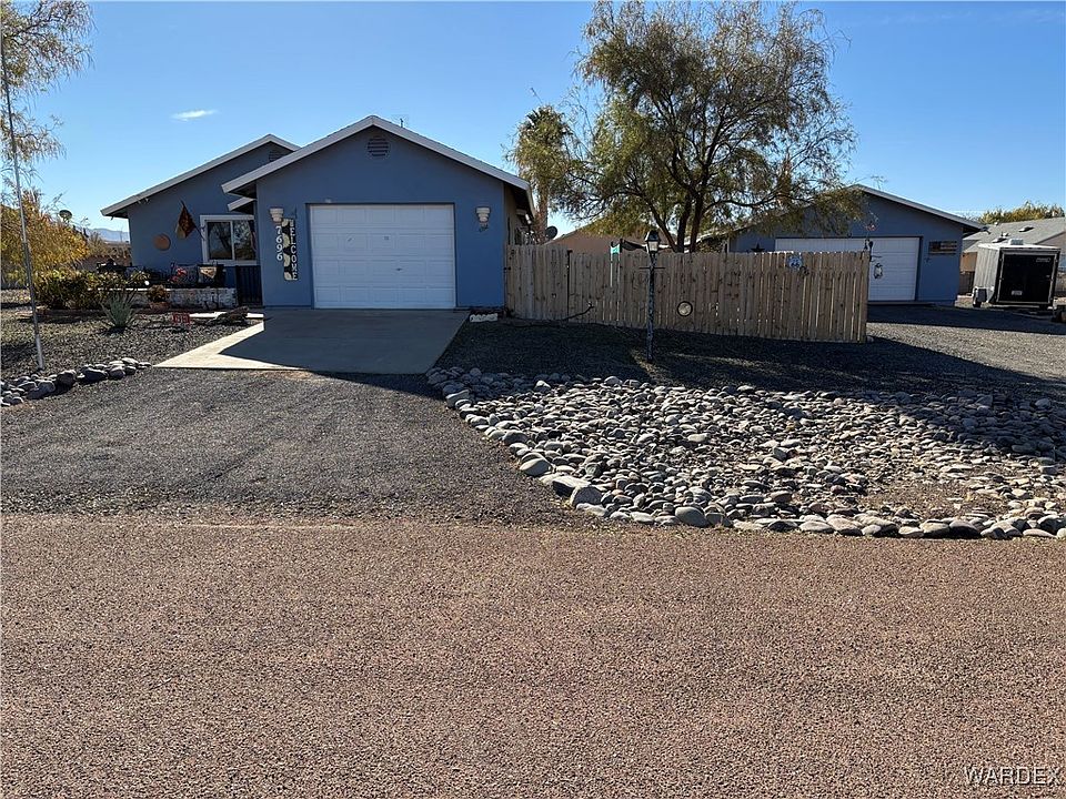1st image of 7696 E Chuckawalla Drive