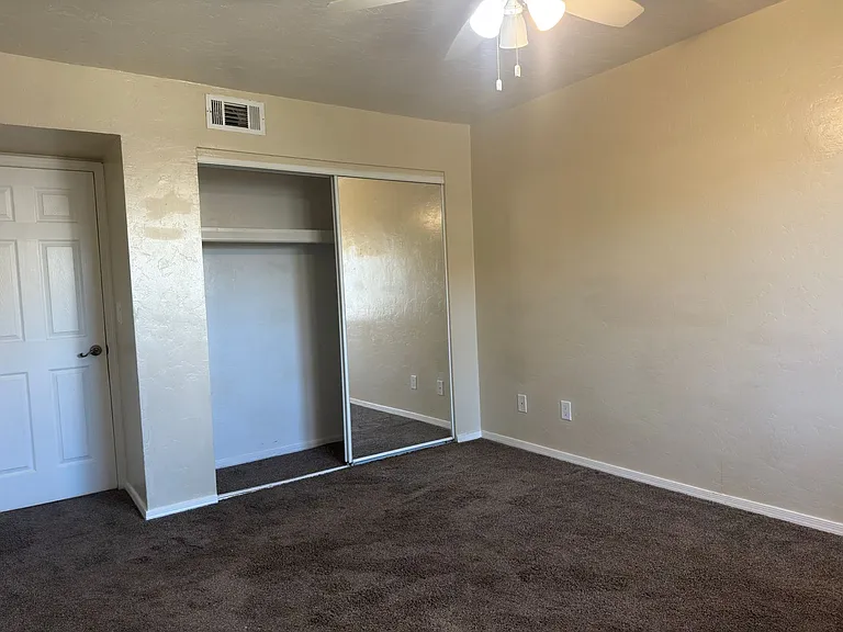 455 W Kelso St #131 — Photo 8