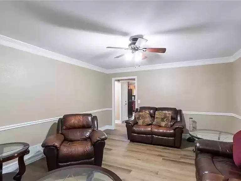 Saybrook Cir NW — Photo 15