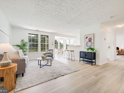 701 Orchard Overlook APT 103, Odenton, MD, 21113