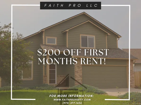 625 Brewer Dr, Fort Collins, CO 80524