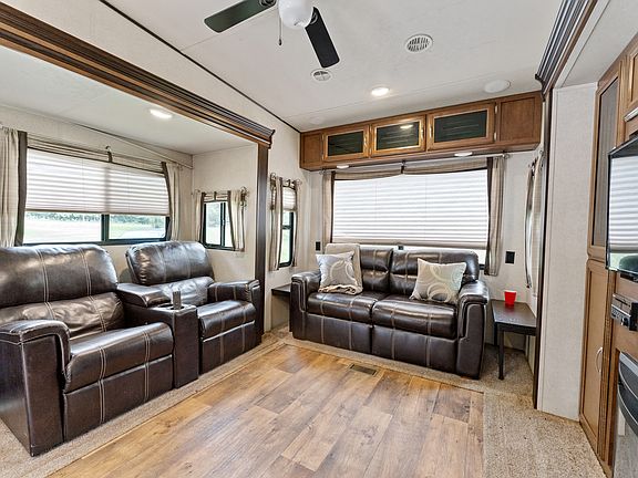 33rd image of this home