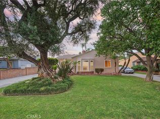 1107 E Larkwood St, West Covina, CA 91790