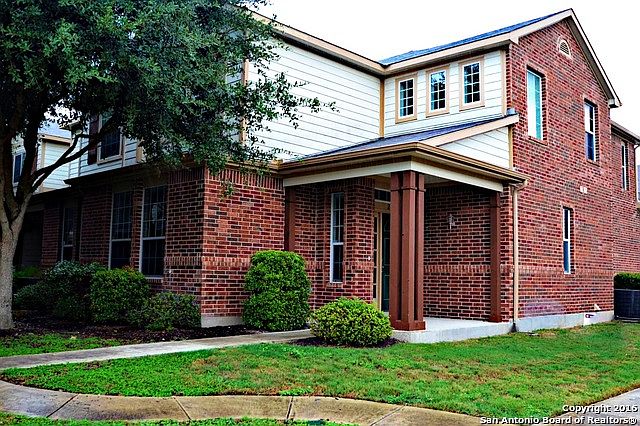 1st image of 2517 Grayson Way
