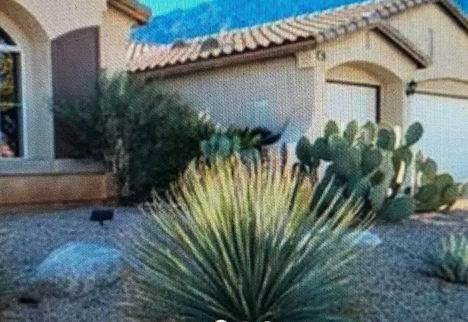 965 Alta Rdg, Palm Springs, CA 92262 Zillow