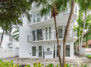 945 Michigan Ave APT 6, Miami Beach, FL 33139