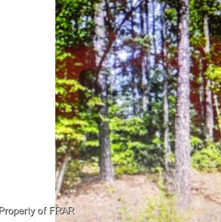 2nd image of 6099 Dunes Dr