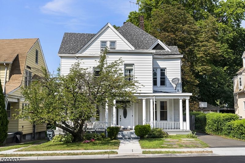 1st image of 383 Hillside Ave