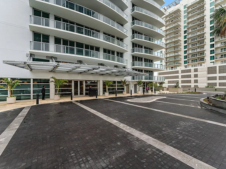 3100 N Ocean Dr #1501 — Photo 49