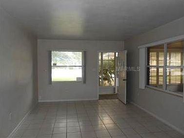 5th image of 116 2nd St #Jpv