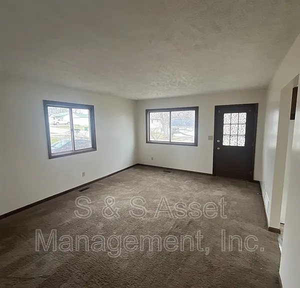 511 Brynford Ave — Photo 9