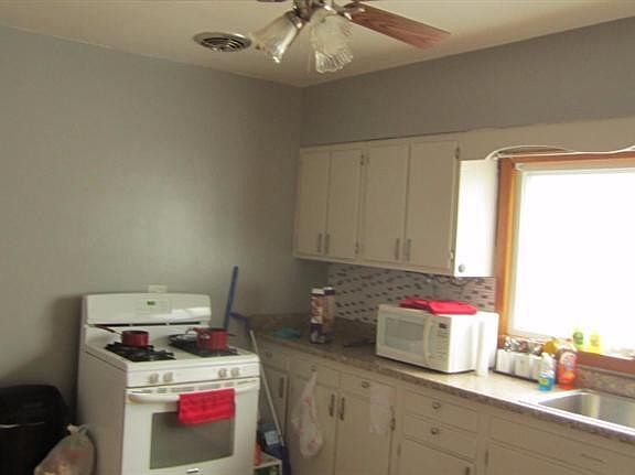 5th image of 4709 Grasselli St