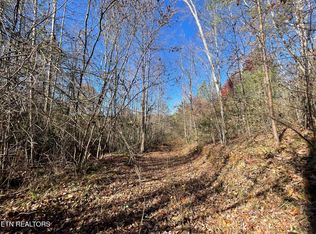 567 Beatys Chapel Rd, Tellico Plains, TN 37385