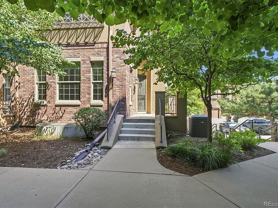 1st image of 7821 Vallagio Lane