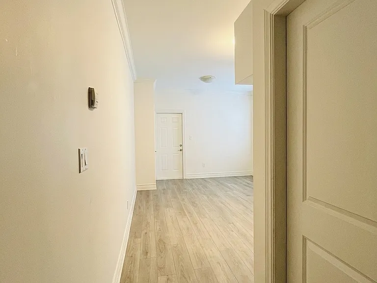 10260 Williams Rd — Photo 6