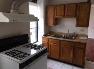 2988 S Archer Ave #2M, Chicago, IL 60608