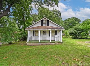 2305 Middletown Eaton Rd, Middletown, OH 45042