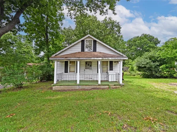 2305 Middletown Eaton Rd, Middletown, OH 45042