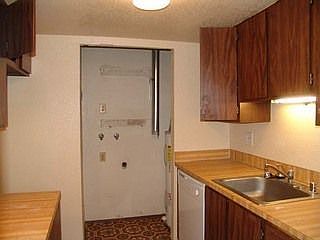 2nd image of 12029 100th Ave NE APT 2C