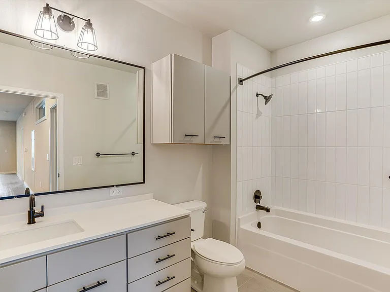 4510 Terry O Ln #215 — Photo 15