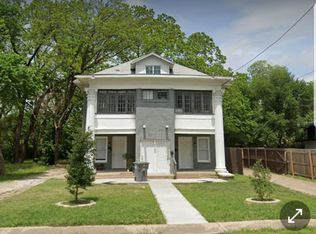 4705 Reiger Ave APT D, Dallas, TX 75246