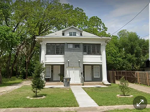 4705 Reiger Ave #D Photo 1