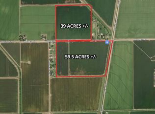 111111 Prospect Rd, Jonesboro, AR 72401