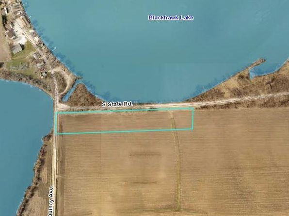 Black Hawk Lake - Lake View IA Real Estate - 3 Homes For Sale | Zillow