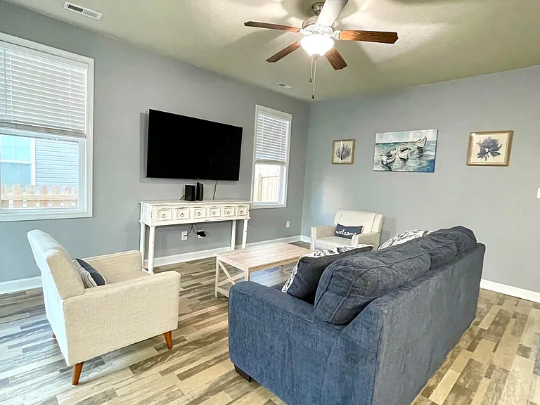379 Frisco Way — Photo 1