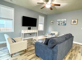 379 Frisco Way, Holly Ridge, NC 28445