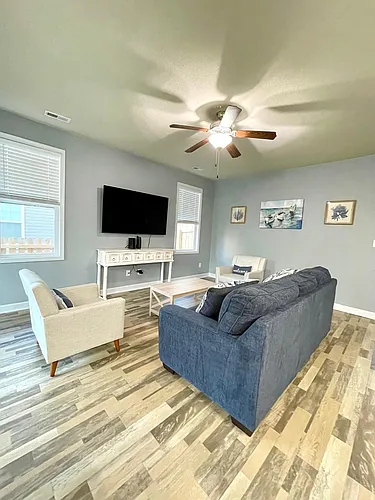 379 Frisco Way Photo 1