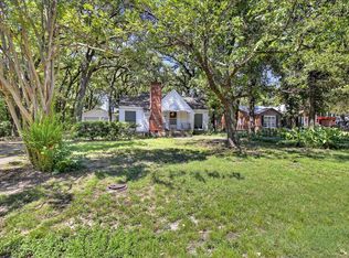 5313 Wild Oak Rd, Balch Springs, TX 75180