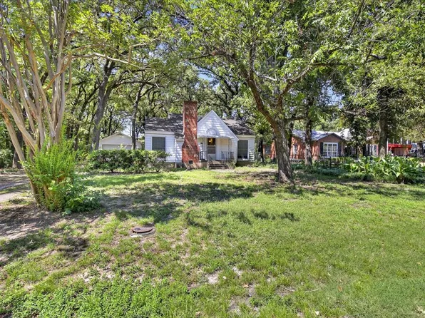5313 Wild Oak Rd, Balch Springs, TX 75180