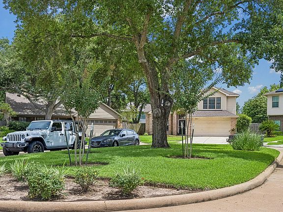 5th image of 3311 Richmond Ferry Ct